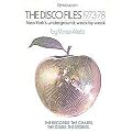 The Disco Files 1973-78 (New York's Underground, Week by Week) (Paperback)
