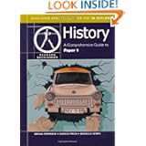 Mimmack et al., pp. 154 - 56. 