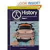 Pearson Baccalaureate: History: A Comprehensive Guide to Paper 1 for the IB Diploma (Pearson International Baccalaureate Diploma: International Editions)