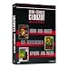 Henri-Georges Clouzot Collection [3 DVDs]