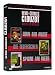 Henri-Georges Clouzot Collection [3 DVDs]