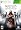 Assassin's Creed: Brotherhood