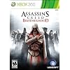 Assassin's Creed: Brotherhood