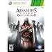Assassin's Creed: Brotherhood