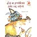 J'ai un probl�me avec ma m�re
