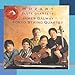 Mozart: Flute Quartets