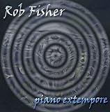 Piano Extempore