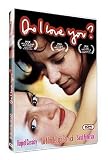 Do I Love You? [DVD] [2004] DVD