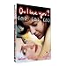 Do I Love You? [DVD] [2004]