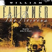 The Reivers | [William Faulkner]