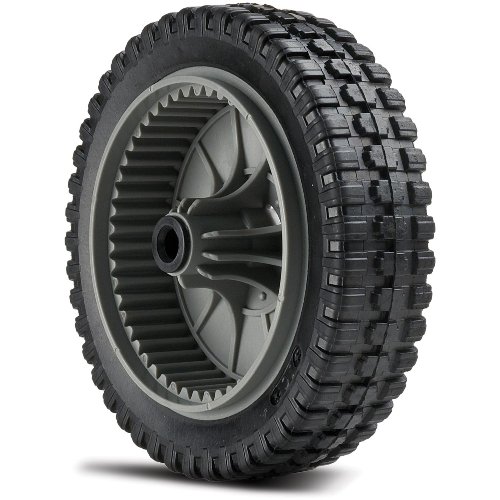 Oregon 72-004 Wheel Drive 8 x 2 Replaces Murray 672441