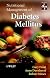 Nutritional Management of Diabetes Mellitus (Practical Diabetes)