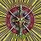 Monster Magnet