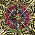 Spine of God