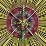 Spine Of God (re-issue)