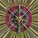 Spine of Godvon "Monster Magnet"