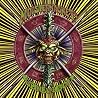 Bild des Albums von Monster Magnet