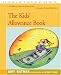 The Kids' Allowance Book