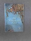 The Bakerloo flea