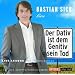 Bastian Sick Live: Live-Lesung