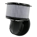 AFE  87-10026 Pro Guard 7 Performance Powersports Air Filter by aFe