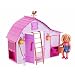 My Mini Baby Born Lovely Farm Playset