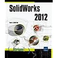 Solidworks 2012