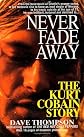 Never Fade Away