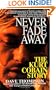 Never Fade Away: The Kurt Cobain Story