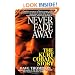 Never Fade Away: The Kurt Cobain Story