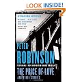 The Price of Love and Other Stories