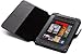 Belkin Verve Tab Folio for Kindle Fire, Black