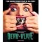 MUST HAVE MOVIES FROM A REAL MOVIE BUFF!!