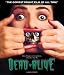 Dead Alive [Blu-ray]