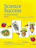 Science success