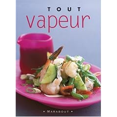 Tout vapeur