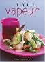 Tout vapeur