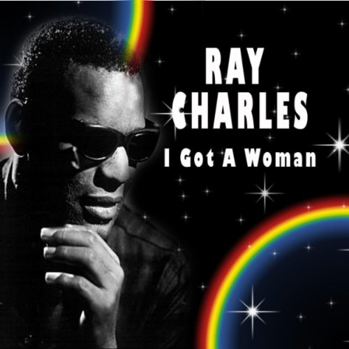 Ray Charles Foto 15