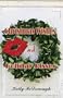 Christmas Wishes and Holiday Kisses