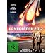 Armageddon 2012 - Die letzten Stunden der Menschheit