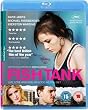 Fish Tank [Blu-ray]