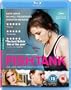 Fish Tank (2009) ( Aqu�rio ) [ NON-USA FORMAT, Blu-Ray, Reg.B Import - United Kingdom ]