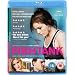 Fish Tank [Blu-ray]