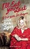 Ill Eat You Last: A Chat with Sue Mengers
