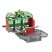 Thomas and Friends 'Take & Play' Knapford Station Playset