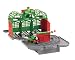 Thomas the Train: Take-n-Play Knapford Station