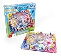 Pressman Mr. Men Pop 'N Race