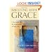 Wrestling with Grace: A Spirituality for the Rough Edges of Daily Life