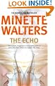 The Echo