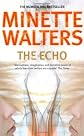 Echo